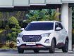 Chery Tiggo 5X di Indonesia