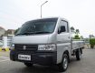 Penjualan Ritel Suzuki
