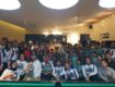 Komunitas MCMC