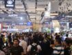GIIAS 2024