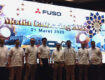 Mitsubishi Fuso
