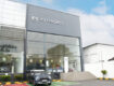 Citroen Experience Center