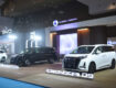 BYD dan Denza di PEVS 2025