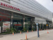 Diler Mobil Bekas Honda