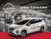 Livina Extra Care