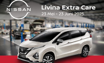 Livina Extra Care