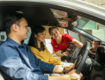 Mobil Keluarga - Toyota