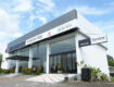 Diler Baru Mitsubishi di Sleman