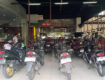 Perawatan Dasar Sepeda Motor