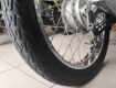 Pelek Motor Jari-jari