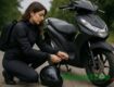 Ban Motor Aspira dan Maxxis
