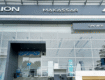 Dealer AION Makassar
