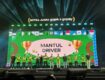 Mitra Juara Gojek