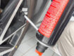 Tire Repair Kit