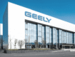 Geely