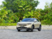 Penjualan Honda Mei 2025