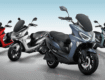 Warna Baru Polytron Fox-R