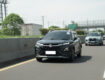 SPK Suzuki Fronx