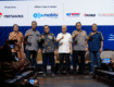 GIIAS 2025 Siap Digelar