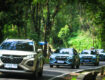 Suzuki Fronx