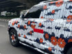 Baic BJ30 Hybrid