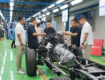 Baic Internasional