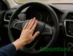 Klakson Mobil Tidak Berbunyi