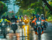 GSrek Jakarta