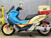 Program Giveaway Maka Motors