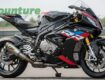 Pelek Racing