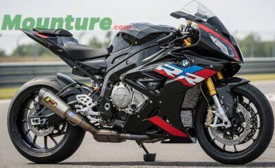 Pelek Racing