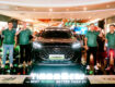 Chery Tiggo 8 CSH Meluncur di Pontianak