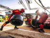 24 Hours of Le Mans 2025