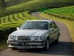 Volvo 960