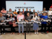Konsumen Pertama Mitsubishi Destinator