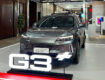 Polytron GIIAS 2025