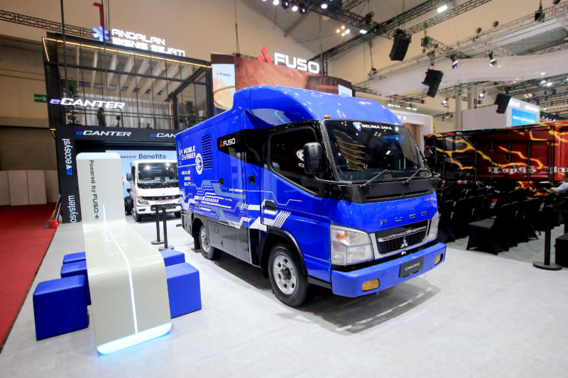 Fuso