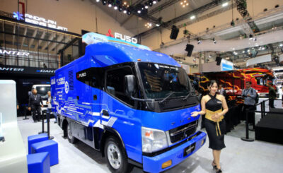 Fuso