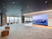 Honda Software Studio Osaka