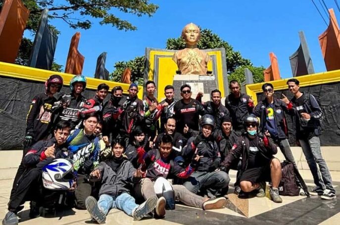 Family Gathering YMIC 2025