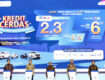 Astra Financial di GIIAS 2025