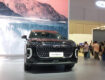 Chery Tiggo 9 CSH