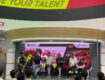 Pertamina Enduro VR46