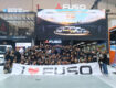 Fuso Gathering