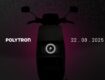 Motor Listrik Polyton Khusus Perempuan