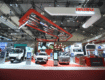 SPK Isuzu GIIAS 2025