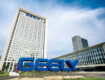 Geely Auto