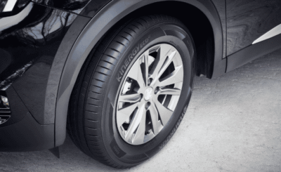 Ban Hankook