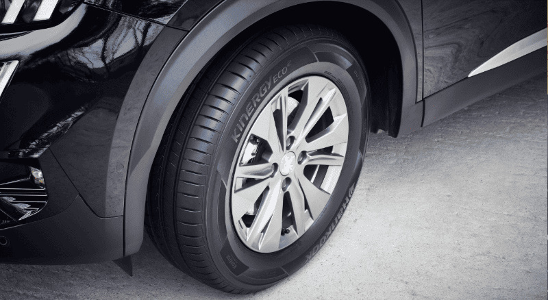 Ban Hankook