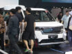 SPK Honda GIIAS 2025
